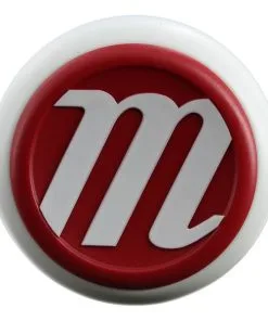 Black Firday Marucci CAT8 -5 USSSA Baseball Bat: MSBC85 Red, White/ Best Gift For Friends/ BaseBall Bat Gear Shop 12 Black Firday Marucci CAT8 -5 USSSA Baseball Bat: MSBC85 Red, White/ Best Gift For Friends/ BaseBall Bat Gear Shop -Baseball Bats sales 679d 07 18 30293 9 m