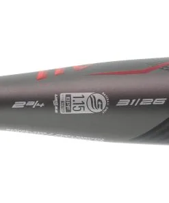 Fashionable Marucci CAT9 Composite -5 USSSA Baseball Bat: MSBCCP95 Black, Grey, Red - BaseBall Bat Gear Shop 9 Fashionable Marucci CAT9 Composite -5 USSSA Baseball Bat: MSBCCP95 Black, Grey, Red - BaseBall Bat Gear Shop -Baseball Bats sales 67ab 01 21 marucci cat 9 composite 5 usssa baseball bat msbccp95 33434 4 l