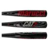 Marucci CAT7 Black BBCOR Baseball Bat: MCBC7CB Black Good Quality - BaseBall Bat Gear Shop