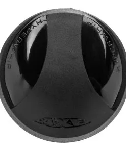 Great Protection 2022 Axe Avenge Pro BBCOR Baseball Bat: L146J Black, Red | BaseBall Bat Gear Shop Outlet -Baseball Bats sales 68bb 07 21 2022 axe avenge pro bbcor baseball bat l146j 34717 011 l