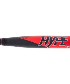 Baseball Bats sales -Baseball Bats sales 6948 11 21 2022 easton adv hype 10 usssa baseball bat sl22hyp108 34366 3 l