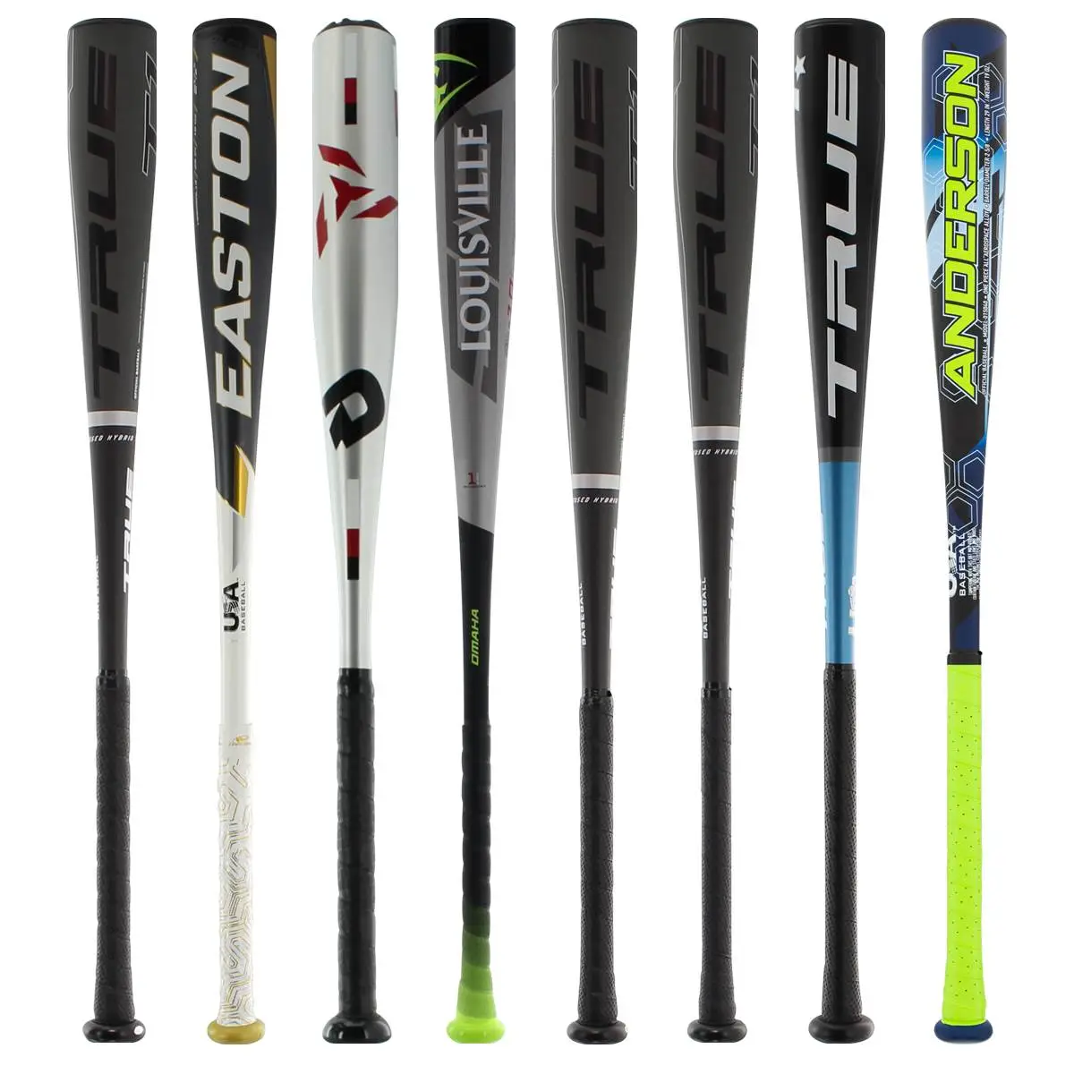 Our JustBats Pick Your Pack - USA Baseball 3-Pack - Silver Black, Brown, White, Gold, Green, Grey, Yellow, Blue, Red Is Breathable - Baseballbatgear.shop 5 Our JustBats Pick Your Pack - USA Baseball 3-Pack - Silver Black, Brown, White, Gold, Green, Grey, Yellow, Blue, Red Is Breathable - Baseballbatgear.shop - Image 5