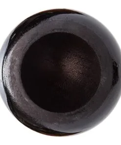 Marucci Albert Pujols Maple Wood Baseball Bat: MVE2AP5-BR/BK Black, Brown Wonderful Gift - BaseBall Bat Gear Shop -Baseball Bats sales 6985 05 21 marucci albert pujols maple wood baseball bat mve2ap5 br bk 31558 8 l