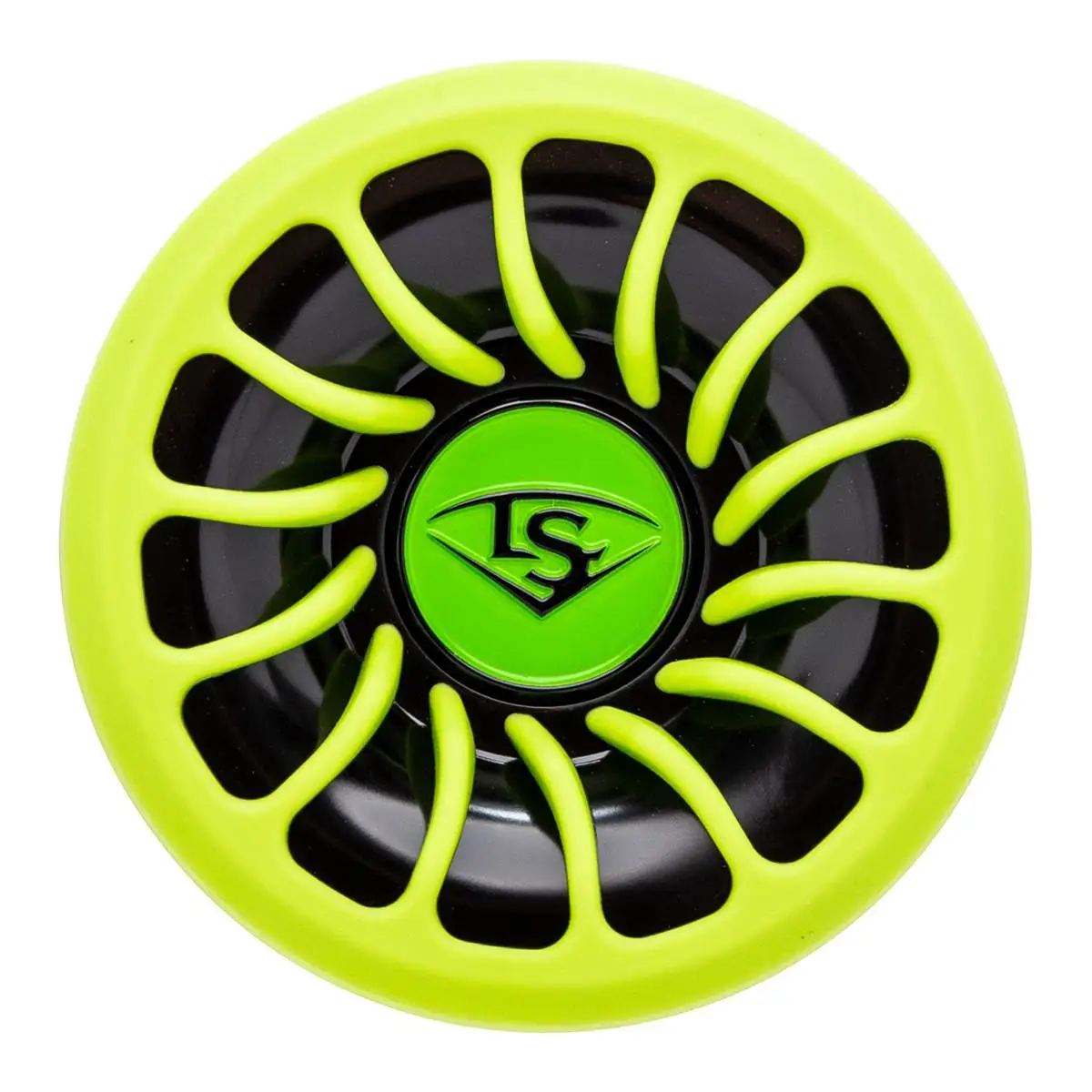 2021 Best Selling OFF Online Store Baseballbatgear.shop 7 2021 Best Selling OFF Online Store Baseballbatgear.shop - Image 7