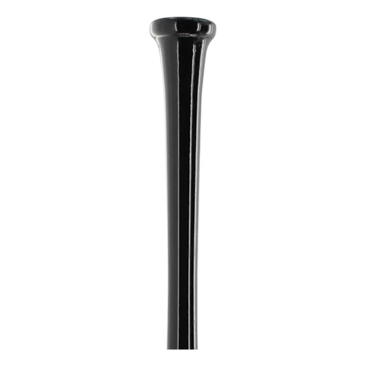 Baseballbatgear.shop | Online Shopping | Fashion Louisville Slugger MLB Prime Youth Maple Wood Baseball Bat: WBL2441010 Black 4 Baseballbatgear.shop | Online Shopping | Fashion Louisville Slugger MLB Prime Youth Maple Wood Baseball Bat: WBL2441010 Black - Image 4