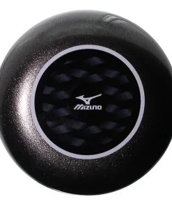 Mizuno Pro Carbon Fungo Baseball Bat: FUNGO Good Quality - BaseBall Bat Gear Shop -Baseball Bats sales 6ac6 02 21 mizuno pro carbon fungo training bat fungo 23202 6 l