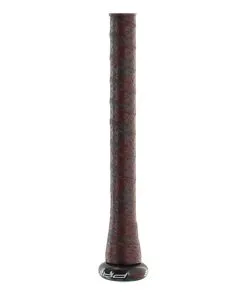 Find Louisville Slugger Prime -10 USSSA Baseball Bat: WTLSLP9X1020 Black, Red Online At BaseBall Bat Gear Shop - Get Up To 70% Off At BaseBall Bat Gear Shop - Baseballbatgear.shop 11 Find Louisville Slugger Prime -10 USSSA Baseball Bat: WTLSLP9X1020 Black, Red Online At BaseBall Bat Gear Shop - Get Up To 70% Off At BaseBall Bat Gear Shop - Baseballbatgear.shop -Baseball Bats sales 6ae3 07 19 31771 8 l