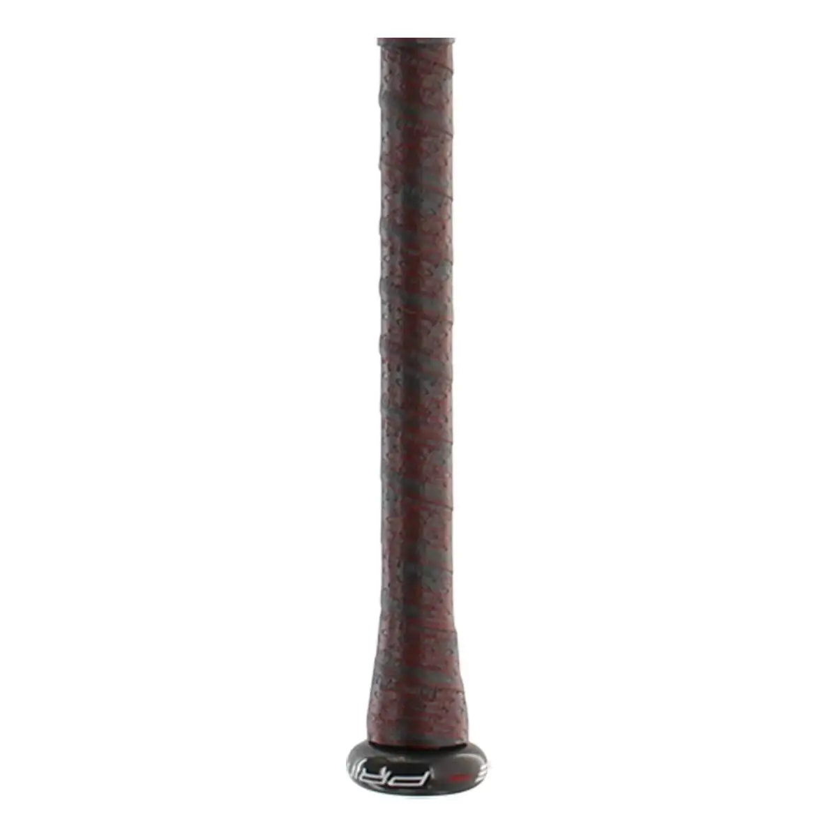 Find Louisville Slugger Prime -10 USSSA Baseball Bat: WTLSLP9X1020 Black, Red Online At BaseBall Bat Gear Shop - Get Up To 70% Off At BaseBall Bat Gear Shop - Baseballbatgear.shop 5 Find Louisville Slugger Prime -10 USSSA Baseball Bat: WTLSLP9X1020 Black, Red Online At BaseBall Bat Gear Shop - Get Up To 70% Off At BaseBall Bat Gear Shop - Baseballbatgear.shop - Image 5