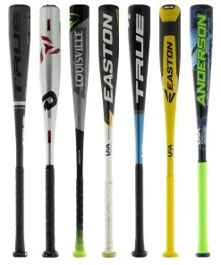 Our JustBats Pick Your Pack - USA Baseball 3-Pack - Silver Black, Brown, White, Gold, Green, Grey, Yellow, Blue, Red Is Breathable - Baseballbatgear.shop 8 Our JustBats Pick Your Pack - USA Baseball 3-Pack - Silver Black, Brown, White, Gold, Green, Grey, Yellow, Blue, Red Is Breathable - Baseballbatgear.shop -Baseball Bats sales 6b6b 11 21 33517 7 pack 3 l