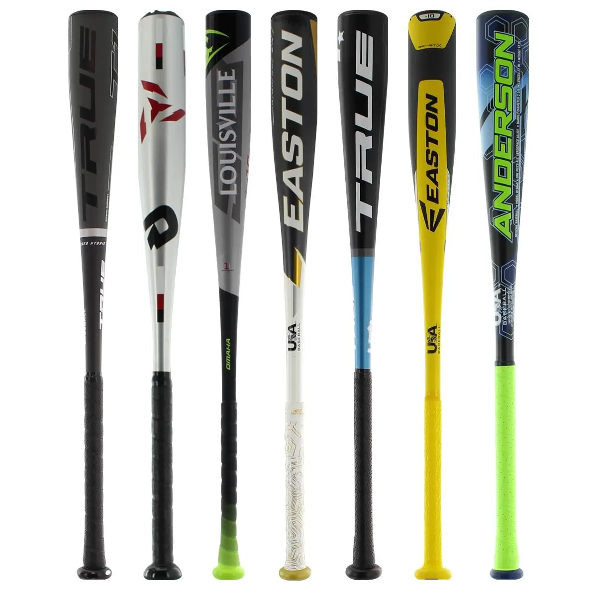 Our JustBats Pick Your Pack - USA Baseball 3-Pack - Silver Black, Brown, White, Gold, Green, Grey, Yellow, Blue, Red Is Breathable - Baseballbatgear.shop 3 Our JustBats Pick Your Pack - USA Baseball 3-Pack - Silver Black, Brown, White, Gold, Green, Grey, Yellow, Blue, Red Is Breathable - Baseballbatgear.shop - Image 3