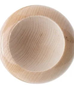 BaseBall Bat Gear Shop: Excellent Quality Old Hickory Bat Co. Paul Goldschmidt Maple Wood Baseball Bat: PG44-N Adult Natural Zero Waste Lifestyle Online -Baseball Bats sales 6b83 06 21 old hickory bat co paul goldschmidt maple wood baseball bat pg44 n adult 19983 8 l