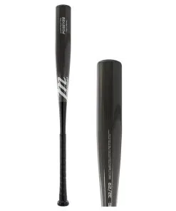 2021 Best Selling OFF Online Store Baseballbatgear.shop 13 2021 Best Selling OFF Online Store Baseballbatgear.shop -Baseball Bats sales 6c00 05 19 31360 l