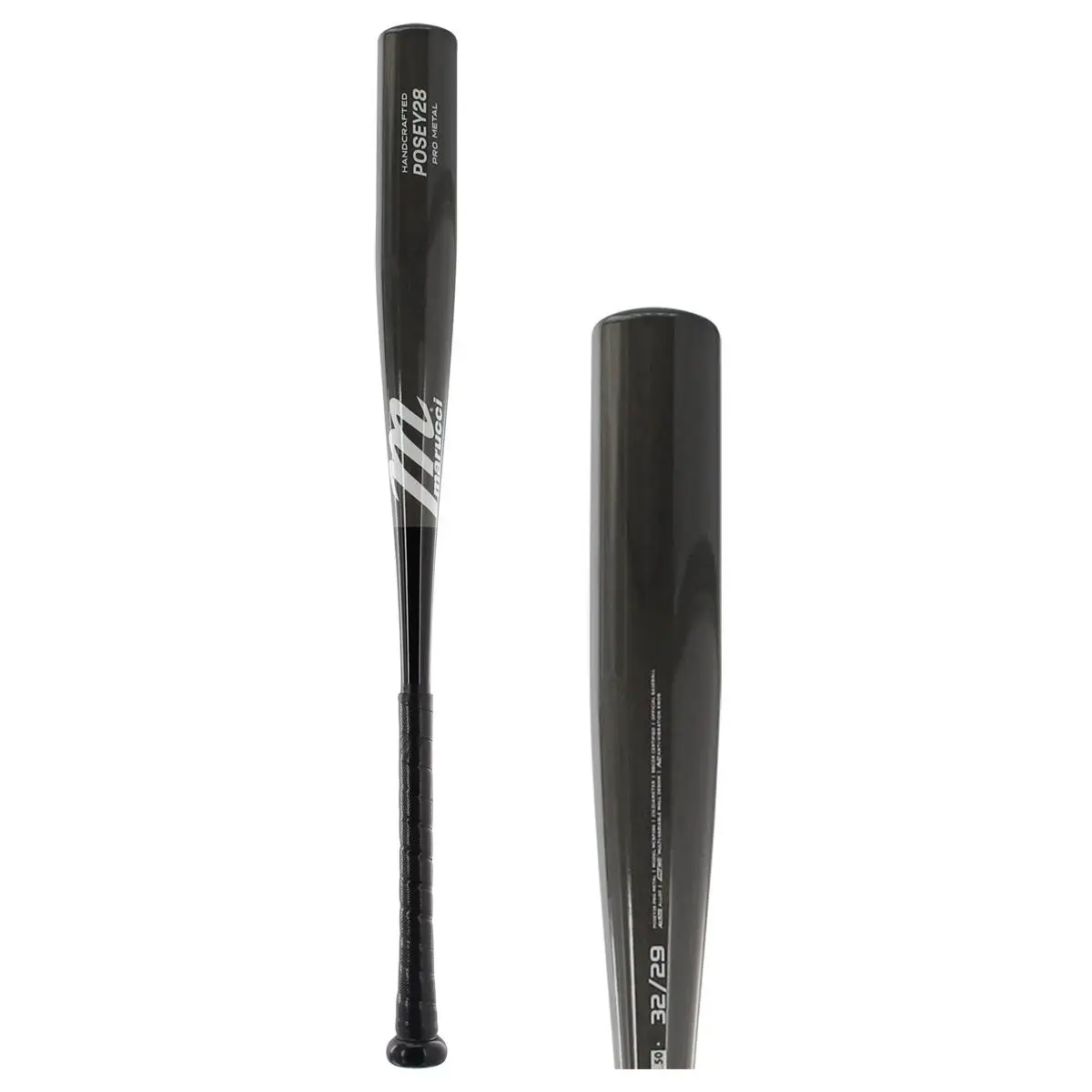2021 Best Selling OFF Online Store Baseballbatgear.shop 7 2021 Best Selling OFF Online Store Baseballbatgear.shop - Image 7