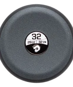 2021 Best Selling 2022 DeMarini Zoa BBCOR Baseball Bat: WTDXZOA22 Gold, Grey, Black -Baseball Bats sales 6c52 11 21 2022 demarini zoa bbcor baseball bat wtdxzoa22 34756 7 l