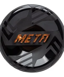 Buy 2022 Louisville Slugger Meta -10 USSSA Baseball Bat: WBL2528010 Black, Navy, Orange Perfect As Presents - Baseballbatgear.shop -Baseball Bats sales 6cc6 11 21 2022 louisville slugger meta 10 usssa baseball bat wbl2528010 34724 8 l