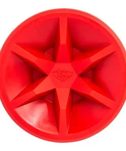 Louisville Slugger Omaha -10 Junior Big Barrel Baseball Bat: WTLSLO5J1020 Grey, Orange Quality And Evaluation Are Very Good - BaseBall Bat Gear Shop -Baseball Bats sales 6cc6 12 21 louisville slugger omaha 10 junior big barrel baseball bat wtlslo5j1020 31778 8 l