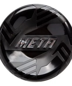 Buy Fashion And Surprise Gifts Louisville Slugger Meta -8 USSSA Baseball Bat: WBL2468010 Black, Gold In Baseballbatgear.shop