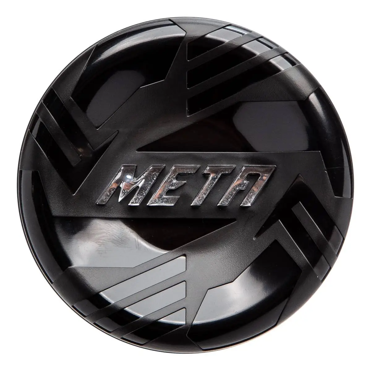 Buy Fashion And Surprise Gifts Louisville Slugger Meta -8 USSSA Baseball Bat: WBL2468010 Black, Gold In Baseballbatgear.shop 1 Buy Fashion And Surprise Gifts Louisville Slugger Meta -8 USSSA Baseball Bat: WBL2468010 Black, Gold In Baseballbatgear.shop