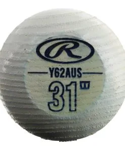 Shop Rawlings Player Preferred Ash Youth Wood Baseball Bat: Y62AUS Blue, Red, White At Best Price 2021 Baseballbatgear.shop