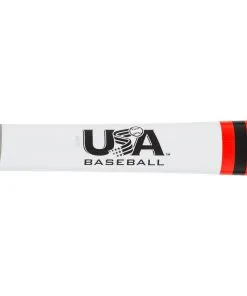 Perfect Easton Reflex -12 USA Baseball Bat: YBB21REF12 Blue, Red, White Has A Lot Of Styles And Colors For You To Choose -Baseball Bats sales 6e19 12 21 easton reflex 12 usa baseball bat ybb21ref12 33441 12 l
