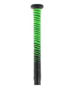 Rawlings 5150 -10 USSSA Baseball Bat: UT1510 Black, Green. Trade Platform Buyers Provided By BaseBall Bat Gear Shop 11 Rawlings 5150 -10 USSSA Baseball Bat: UT1510 Black, Green. Trade Platform Buyers Provided By BaseBall Bat Gear Shop -Baseball Bats sales 6e91 11 20 2021 rawlings 5150 10 usssa baseball bat ut1510 33561 6 l