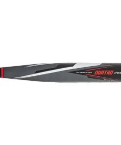 Baseball Bats sales -Baseball Bats sales 6ee1 11 21 2022 rawlings quatro pro max bbcor baseball bat bb2qm3 35242 3 l