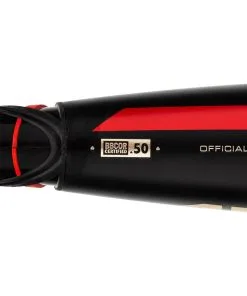 Fashionable 2022 Axe Avenge Pro Power Handle BBCOR Baseball Bat: L146J-PWR Black, Red - BaseBall Bat Gear Shop -Baseball Bats sales 6f07 07 21 2022 axe avenge pro power handle bbcor baseball bat l146j pwr 34718 4 l