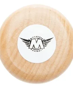 M^Powered H2TC™ Pro Maple Wood Baseball Bat: H2TCI13 Maroon, Natural, Buy Cheap Online 13 M^Powered H2TC™ Pro Maple Wood Baseball Bat: H2TCI13 Maroon, Natural, Buy Cheap Online -Baseball Bats sales 6f0c 07 21 m powered h2tc pro maple wood baseball bat h2tci13 34502 9 l