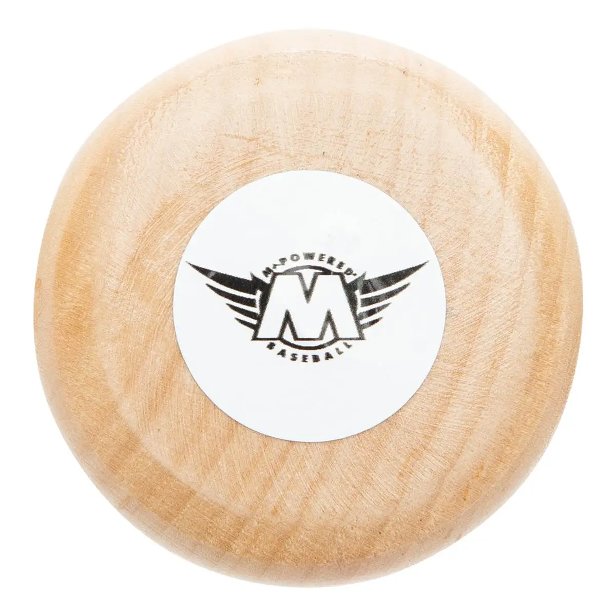 M^Powered H2TC™ Pro Maple Wood Baseball Bat: H2TCI13 Maroon, Natural, Buy Cheap Online 7 M^Powered H2TC™ Pro Maple Wood Baseball Bat: H2TCI13 Maroon, Natural, Buy Cheap Online - Image 7