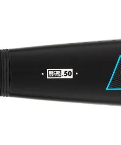 Wedding Gift For Couple Or Bride - Easton Project 3 13.6 Hybrid BBCOR Baseball Bat: BB19136 Black, Blue - BaseBall Bat Gear Shop 9 Wedding Gift For Couple Or Bride - Easton Project 3 13.6 Hybrid BBCOR Baseball Bat: BB19136 Black, Blue - BaseBall Bat Gear Shop -Baseball Bats sales 6f52 12 21 easton project 3 13 6 hybrid bbcor baseball bat bb19136 30170 4 l