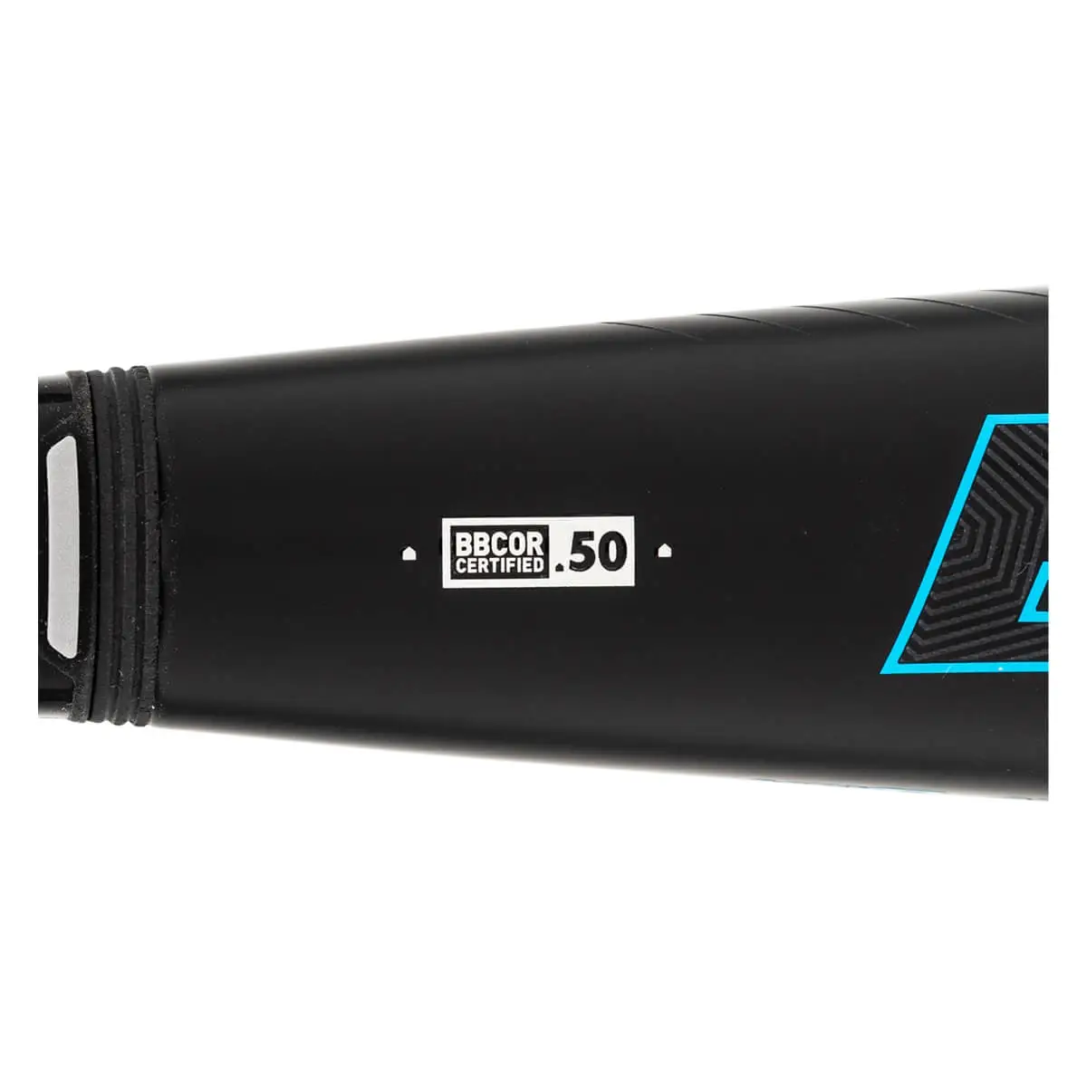 Wedding Gift For Couple Or Bride - Easton Project 3 13.6 Hybrid BBCOR Baseball Bat: BB19136 Black, Blue - BaseBall Bat Gear Shop 3 Wedding Gift For Couple Or Bride - Easton Project 3 13.6 Hybrid BBCOR Baseball Bat: BB19136 Black, Blue - BaseBall Bat Gear Shop - Image 3