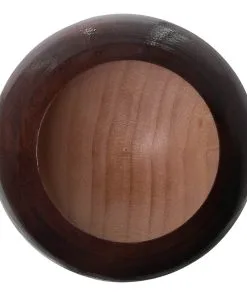 M^Powered H2TC™ Pro Maple Wood Baseball Bat: H2TC271 Shop 2021 Fashion Baseballbatgear.shop 9 M^Powered H2TC™ Pro Maple Wood Baseball Bat: H2TC271 Shop 2021 Fashion Baseballbatgear.shop -Baseball Bats sales 7088 02 21 m powered h2tc pro maple wood baseball bat h2tc271 32550 13 l