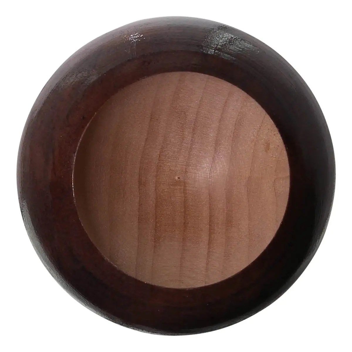 M^Powered H2TC™ Pro Maple Wood Baseball Bat: H2TC271 Shop 2021 Fashion Baseballbatgear.shop 4 M^Powered H2TC™ Pro Maple Wood Baseball Bat: H2TC271 Shop 2021 Fashion Baseballbatgear.shop - Image 4