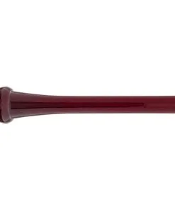 Buy From Marucci Andrew McCutchen Maple Wood Youth Baseball Bat: MYVE2AM22-CH Maroon USA Online Store - International Shipping - BaseBall Bat Gear Shop -Baseball Bats sales 709d 10 21 marucci andrew mccutchen maple wood youth baseball bat myve2am22 ch 33398 5 l
