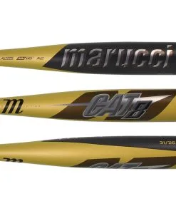 Baseball Bats sales -Baseball Bats sales 70c2 02 21 marucci cat 8 5 usssa baseball bat msbc85gb 33382 2 l