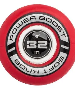 Easton ADV 360 Stars And Stripes BBCOR Baseball Bat: BB201DV Blue, Red, White Suitable For A Wide Range Of Occasions -Baseball Bats sales 70de 12 21 easton adv 360 stars and stripes bbcor baseball bat bb201dv 32514 15 l