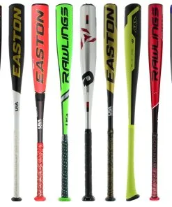 Baseballbatgear.shop JustBats Pick Your Pack - USA Baseball 2-Pack - Platinum Blue, White, Black, Red, Grey, Gold, Brown, Yellow, Green, Purple | New Collection Online