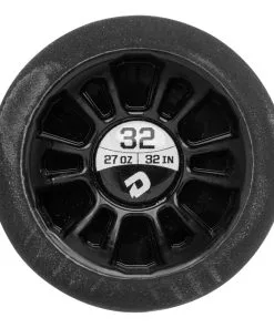 Best Online Shopping Sites | DeMarini CF -5 USSSA Baseball Bat: WTDXCB521 Orange, White - Baseballbatgear.shop 12 Best Online Shopping Sites | DeMarini CF -5 USSSA Baseball Bat: WTDXCB521 Orange, White - Baseballbatgear.shop -Baseball Bats sales 71b6 12 21 demarini cf 5 usssa baseball bat wtdxcb521 33498 15 l