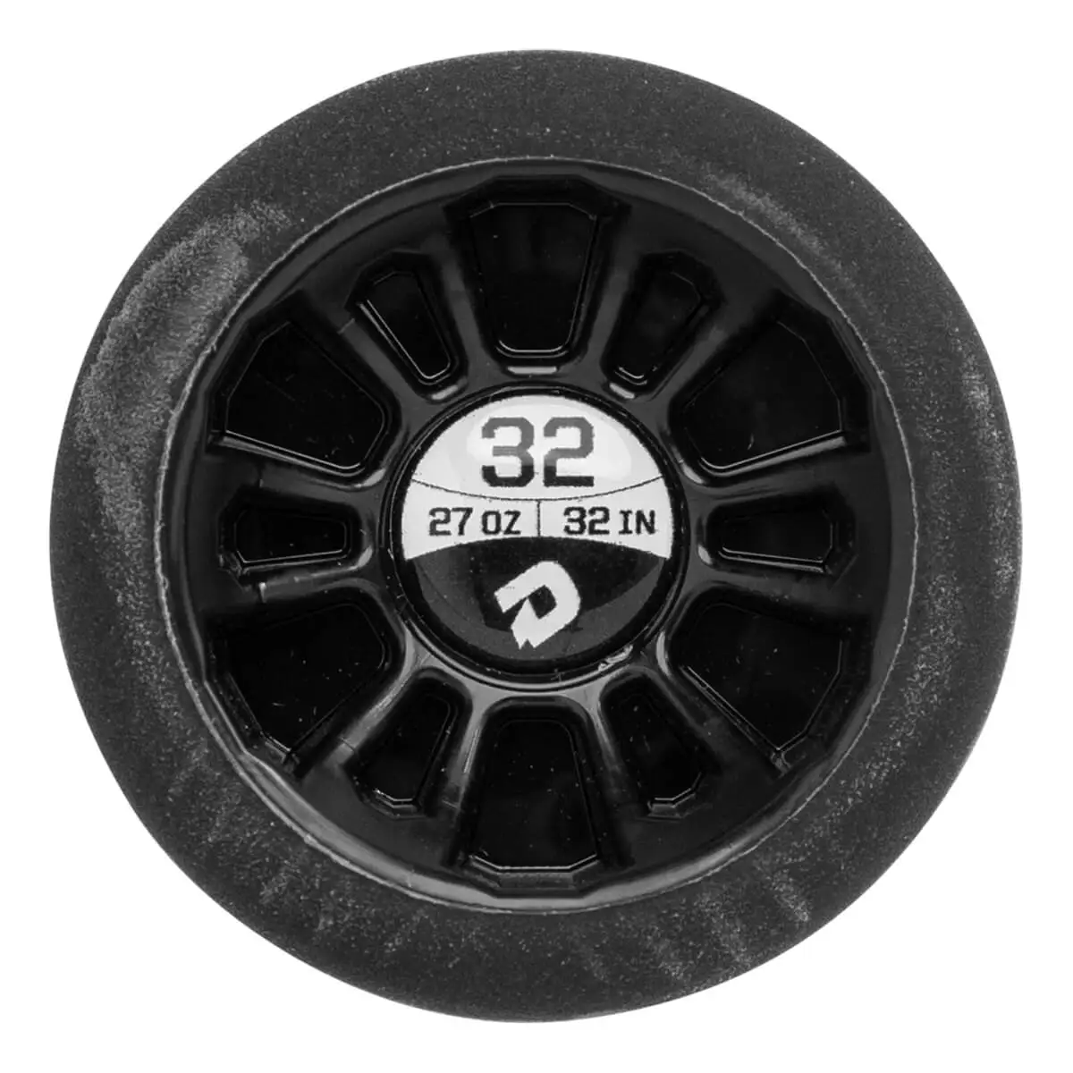 Best Online Shopping Sites | DeMarini CF -5 USSSA Baseball Bat: WTDXCB521 Orange, White - Baseballbatgear.shop 6 Best Online Shopping Sites | DeMarini CF -5 USSSA Baseball Bat: WTDXCB521 Orange, White - Baseballbatgear.shop - Image 6