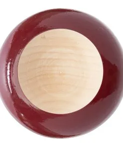 M^Powered H2TC™ Pro Maple Wood Baseball Bat: H2TCI13 Maroon, Natural, Buy Cheap Online 12 M^Powered H2TC™ Pro Maple Wood Baseball Bat: H2TCI13 Maroon, Natural, Buy Cheap Online -Baseball Bats sales 71cc 06 21 m powered h2tc pro maple wood baseball bat h2tci13 34502 8 l