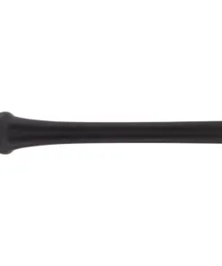Stylish And Cheap Satisfaction And Trustworthy BamBooBat Bamboo Wood Baseball Bat: HBBB30D Black Adult Black -Baseball Bats sales 71d9 12 21 bamboobat bamboo wood baseball bat hbbb30d black adult 11839 5 l