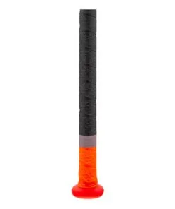 Super Sales! 2022 Easton Maxum Ultra -10 USA Baseball Bat: YBB22MX10 Black, Orange | Free Shipping | Go To Baseballbatgear.shop 11 Super Sales! 2022 Easton Maxum Ultra -10 USA Baseball Bat: YBB22MX10 Black, Orange | Free Shipping | Go To Baseballbatgear.shop -Baseball Bats sales 7279 08 21 2022 easton maxum ultra 10 usa baseball bat ybb22mx10 34381 6 l