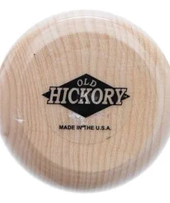 BaseBall Bat Gear Shop: Excellent Quality Old Hickory Bat Co. Paul Goldschmidt Maple Wood Baseball Bat: PG44-N Adult Natural Zero Waste Lifestyle Online -Baseball Bats sales 7311 06 21 old hickory bat co paul goldschmidt maple wood baseball bat pg44 n adult 19983 9 l