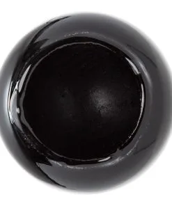 This Is An Ideal Gift For Family And Friend - Cheap Victus Pro Reserve V110 Maple Wood Baseball Bat: VRWMV110-TAR/BK Black, Natural -Baseball Bats sales 732e 11 21 victus pro reserve v110 maple wood baseball bat vrwmv110 tar bk 35056 9 l