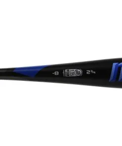 Our Hign Quality Material Marucci F5 -8 USSSA Baseball Bat: MSBF52X8 Black, Blue Is In Short Supply In 2021 9 Our Hign Quality Material Marucci F5 -8 USSSA Baseball Bat: MSBF52X8 Black, Blue Is In Short Supply In 2021 -Baseball Bats sales 737a 02 21 marucci f5 8 usssa baseball bat msbf52x8 33421 12 l