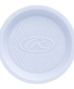 The Best Choice To Stay At Home - 2022 Rawlings Threat -12 USSSA Baseball Bat: UT1T12 Blue, Red, White - BaseBall Bat Gear Shop 13 The Best Choice To Stay At Home - 2022 Rawlings Threat -12 USSSA Baseball Bat: UT1T12 Blue, Red, White - BaseBall Bat Gear Shop -Baseball Bats sales 7424 12 21 2022 rawlings threat 12 usssa baseball bat ut1t12 34644 8 l