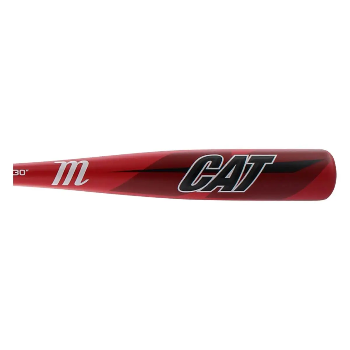 Our New Series On Sale Marucci CAT -10 USA Baseball Bat: MSBC10USA Black, Red Are Of High Quality And Quantity 2 Our New Series On Sale Marucci CAT -10 USA Baseball Bat: MSBC10USA Black, Red Are Of High Quality And Quantity - Image 2