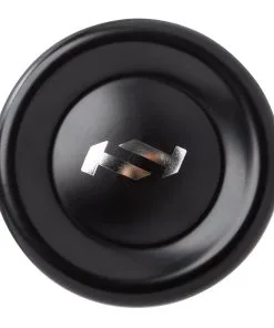 Best Cheap 2022 TRUE TEMPER RAKE -5 USSSA Baseball Bat: UT22RKEX5 Silver, Yellow On Sale Baseballbatgear.shop -Baseball Bats sales 74e9 10 21 2022 true temper rake 5 usssa baseball bat ut22rkex5 35305 009 l