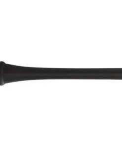 Baseballbatgear.shop | Online Shopping | Fashion Victus Pro Reserve JC24 Maple Wood Baseball Bat: VRWMJC24-MBK/BKW Black -Baseball Bats sales 74f0 02 21 victus pro reserve jc24 maple wood baseball bat vrwmjc24 mbk bkw 33452 11 l