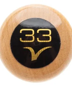 Stylish Design Victus Pro Reserve Tim Anderson TA7 Birch Wood Baseball Bat: VRWBTA7-NT/BK Black, Natural From BaseBall Bat Gear Shop For Adult And Kids Family, Gift 14 Stylish Design Victus Pro Reserve Tim Anderson TA7 Birch Wood Baseball Bat: VRWBTA7-NT/BK Black, Natural From BaseBall Bat Gear Shop For Adult And Kids Family, Gift -Baseball Bats sales 7591 11 21 victus pro reserve tim anderson ta7 birch wood baseball bat vrwbta7 nt bk 35051 7 l